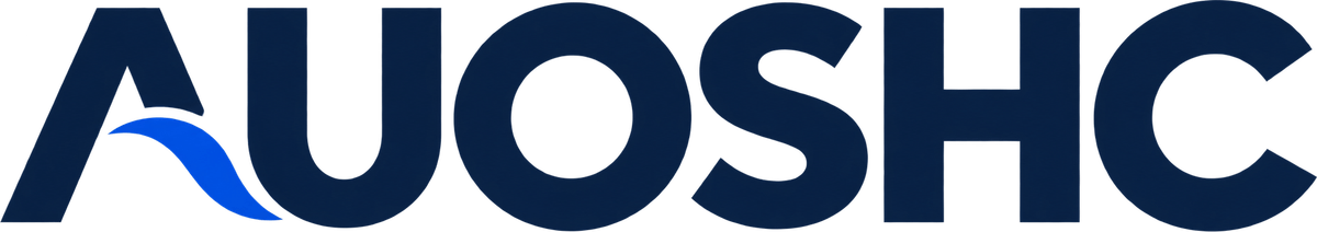AUOSHC